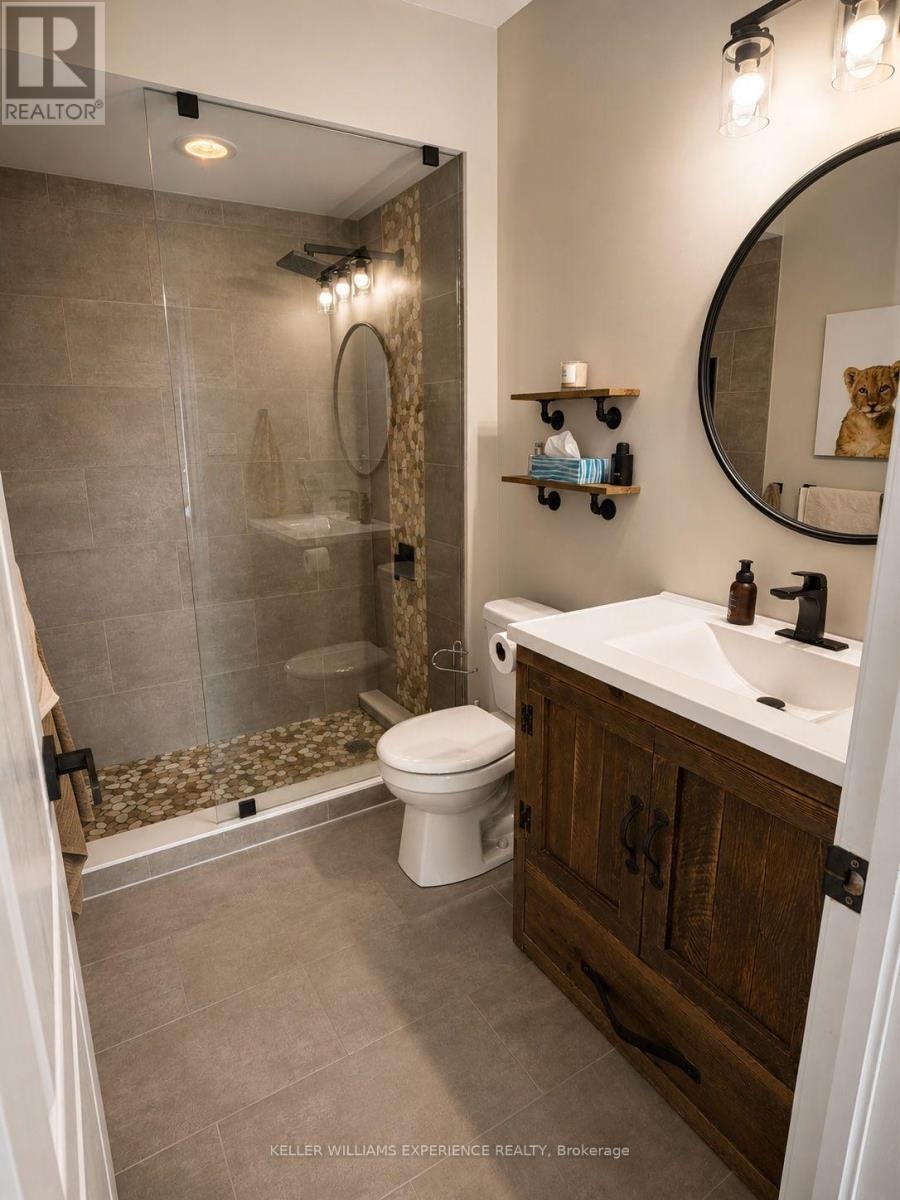 9-16 Carnoustie Lane, Georgian Bay, ON, L0K 1S0 - 21
