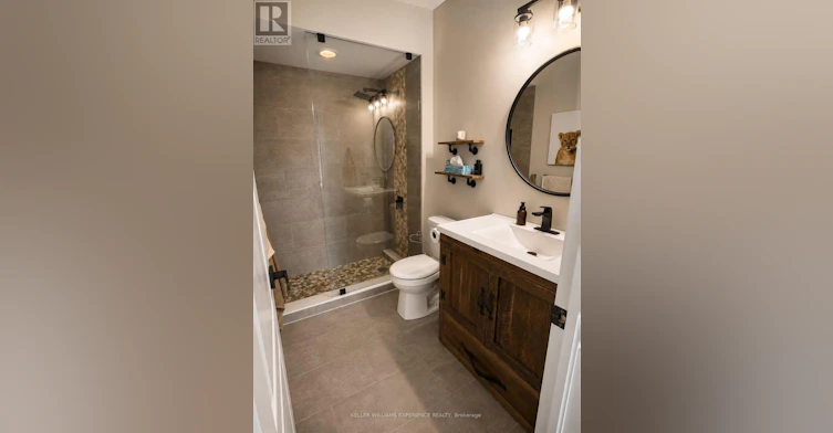 9-16 Carnoustie Lane, Georgian Bay, ON, L0K 1S0 - 21