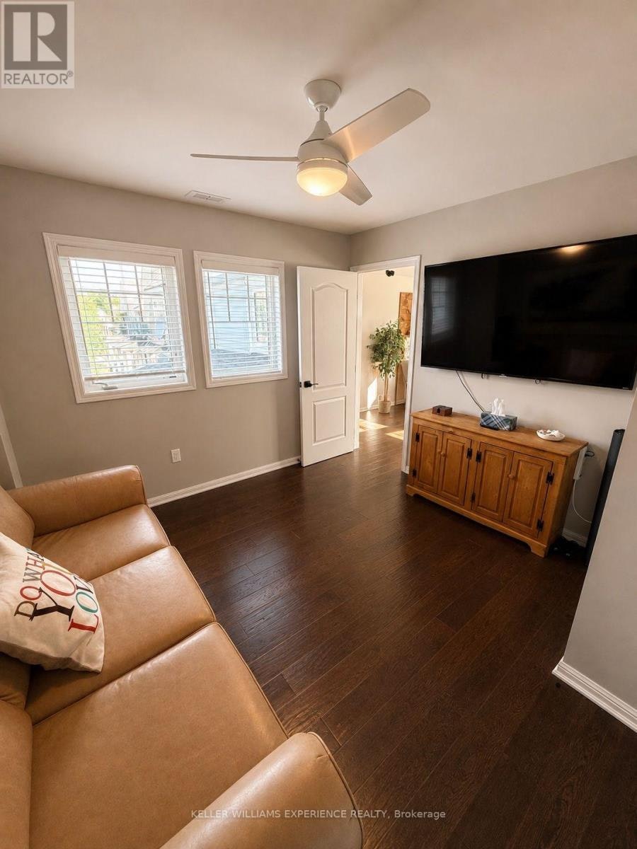 9-16 Carnoustie Lane, Georgian Bay, ON, L0K 1S0 - 29