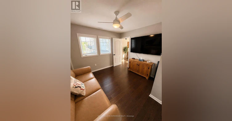 9-16 Carnoustie Lane, Georgian Bay, ON, L0K 1S0 - 29