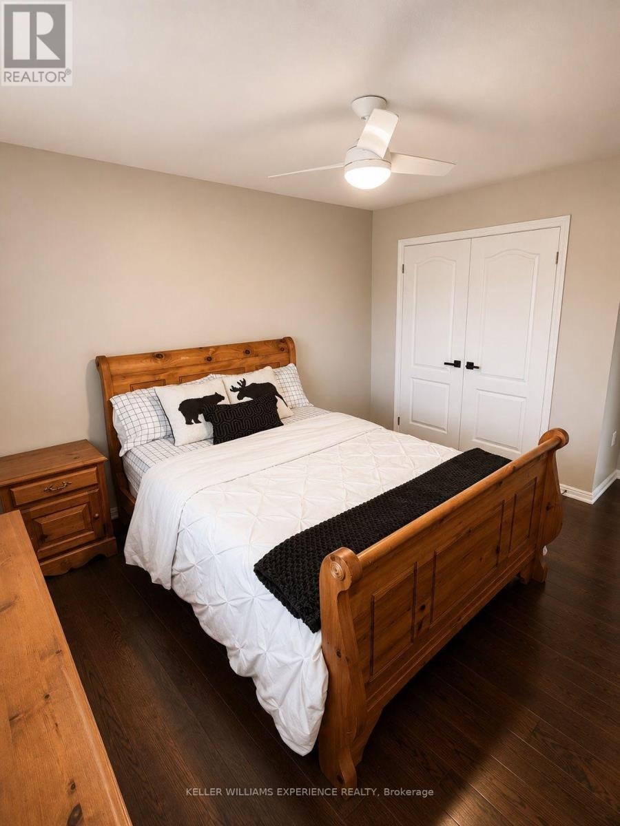 9-16 Carnoustie Lane, Georgian Bay, ON, L0K 1S0 - 25
