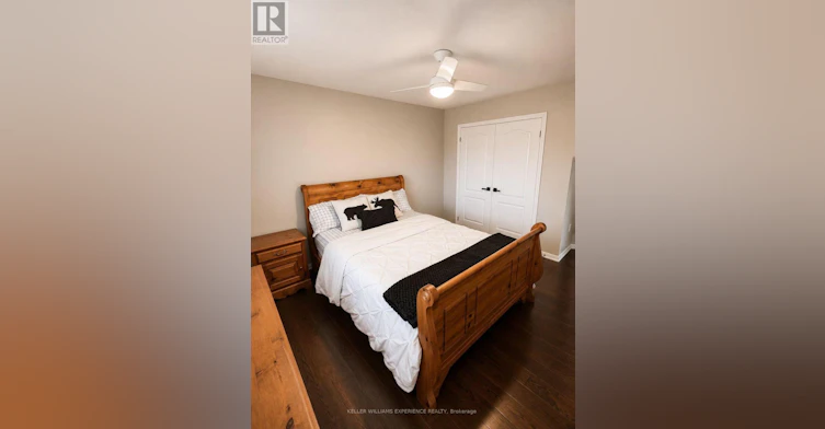 9-16 Carnoustie Lane, Georgian Bay, ON, L0K 1S0 - 25