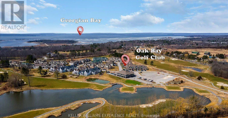 9-16 Carnoustie Lane, Georgian Bay, ON, L0K 1S0 - 34