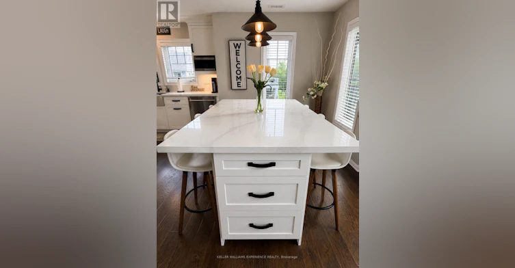 9-16 Carnoustie Lane, Georgian Bay, ON, L0K 1S0 - 10