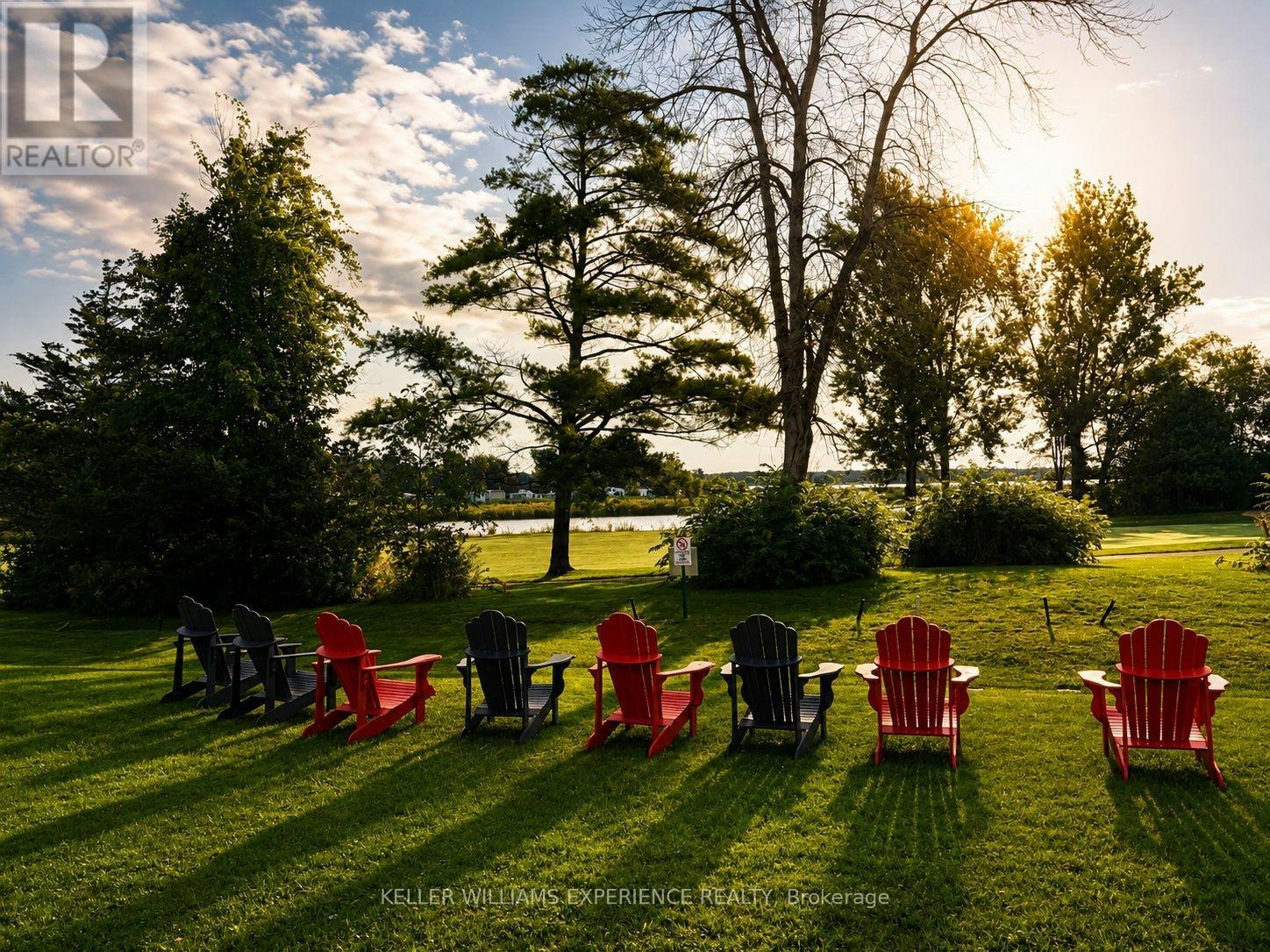 9-16 Carnoustie Lane, Georgian Bay, ON, L0K 1S0 - 31