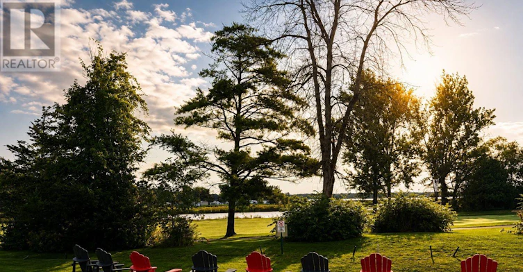 9-16 Carnoustie Lane, Georgian Bay, ON, L0K 1S0 - 31