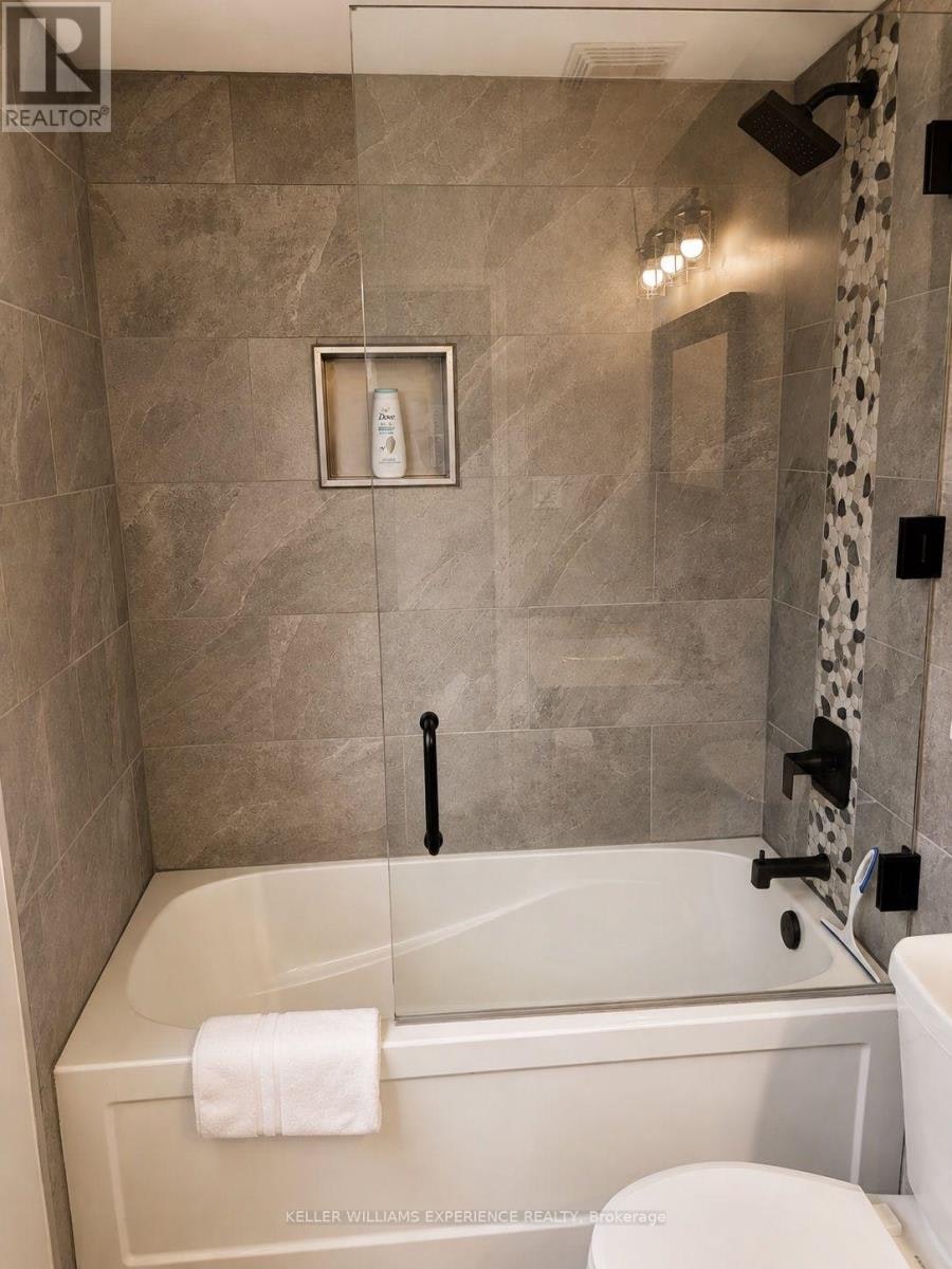 9-16 Carnoustie Lane, Georgian Bay, ON, L0K 1S0 - 27