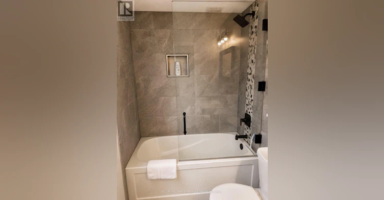 9-16 Carnoustie Lane, Georgian Bay, ON, L0K 1S0 - 27