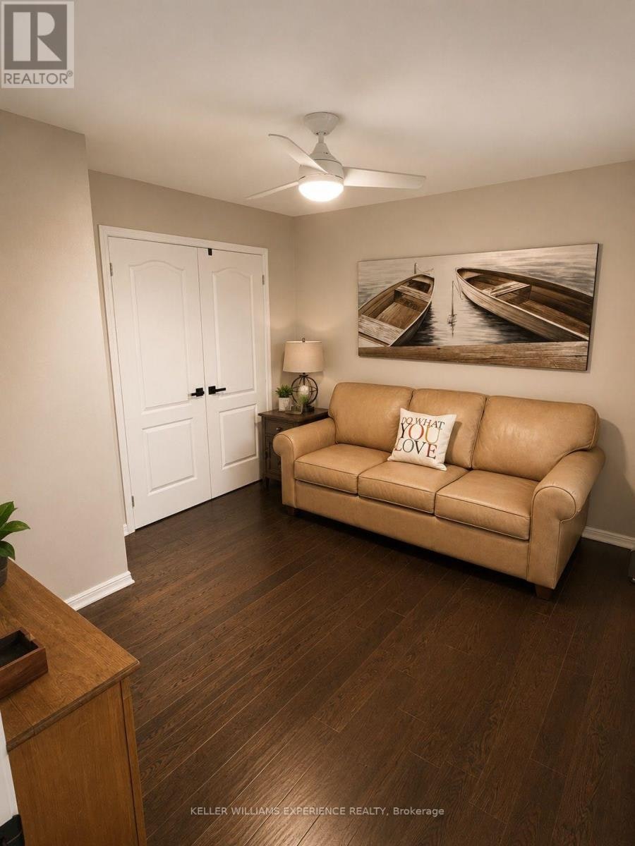9-16 Carnoustie Lane, Georgian Bay, ON, L0K 1S0 - 28