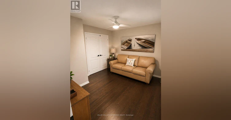 9-16 Carnoustie Lane, Georgian Bay, ON, L0K 1S0 - 28