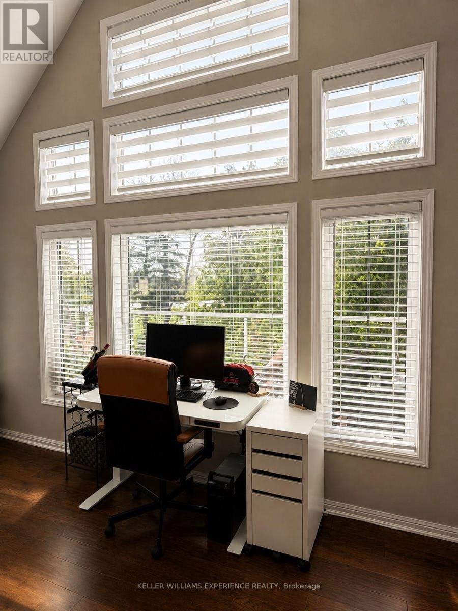 9-16 Carnoustie Lane, Georgian Bay, ON, L0K 1S0 - 7