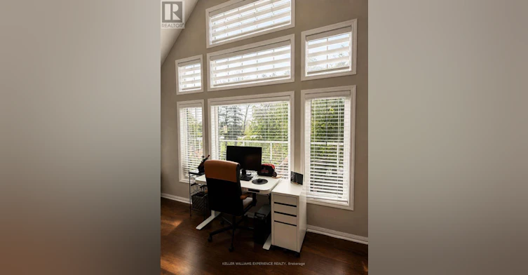 9-16 Carnoustie Lane, Georgian Bay, ON, L0K 1S0 - 7