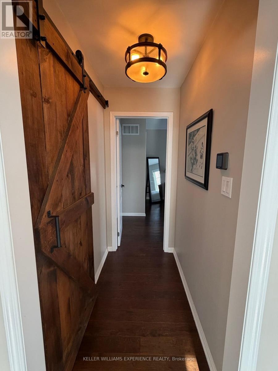 9-16 Carnoustie Lane, Georgian Bay, ON, L0K 1S0 - 18