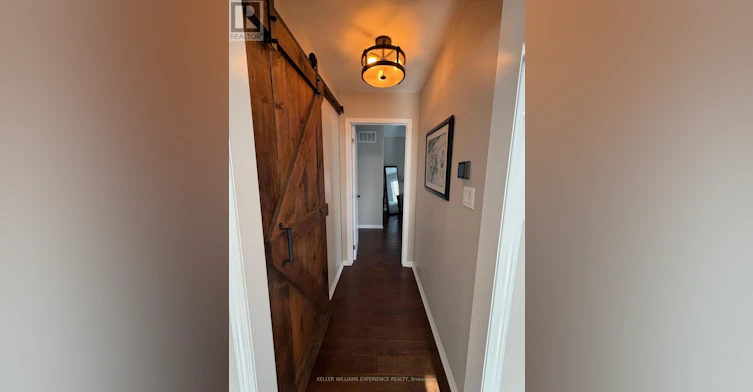 9-16 Carnoustie Lane, Georgian Bay, ON, L0K 1S0 - 18