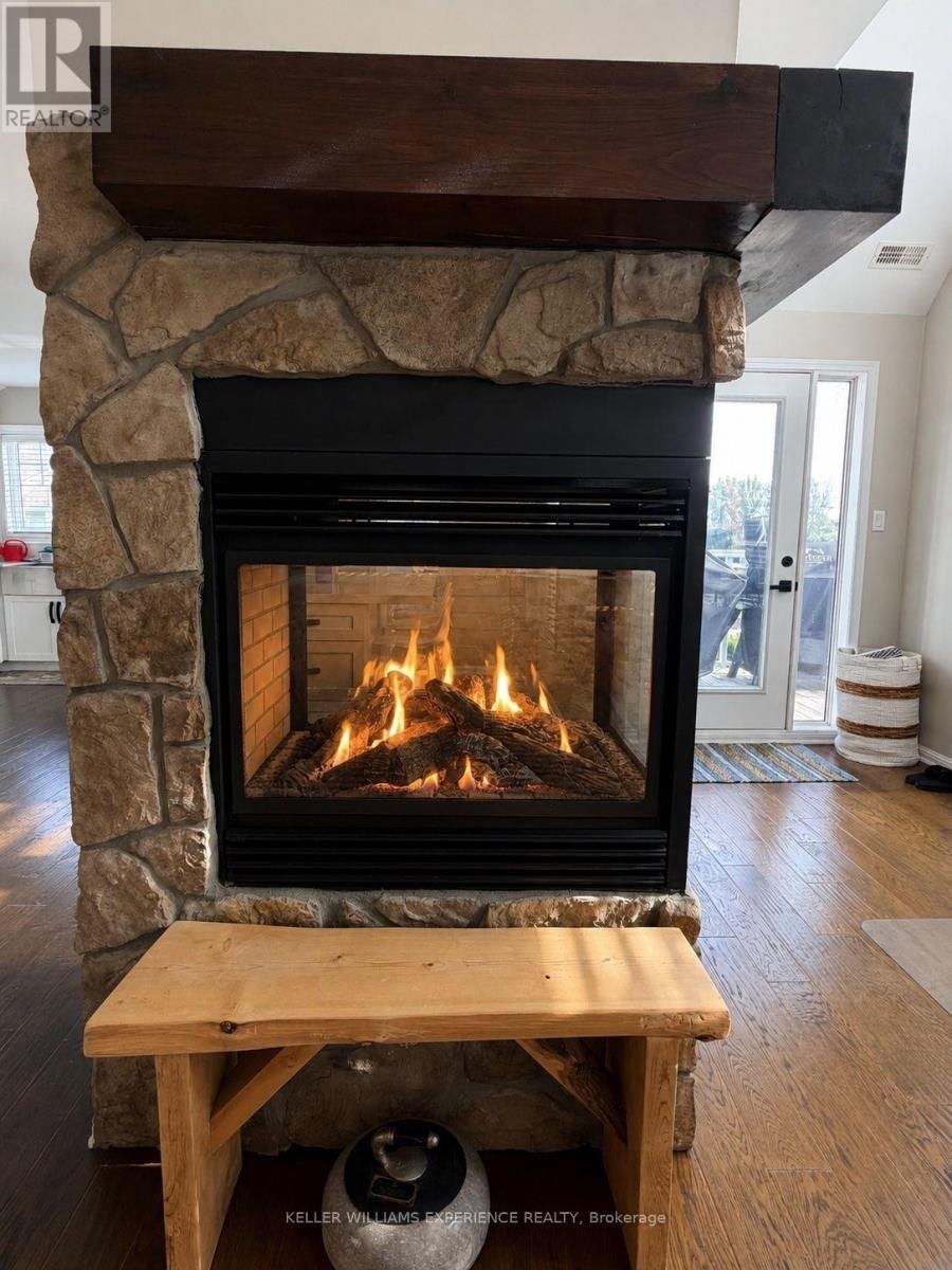 9-16 Carnoustie Lane, Georgian Bay, ON, L0K 1S0 - 5