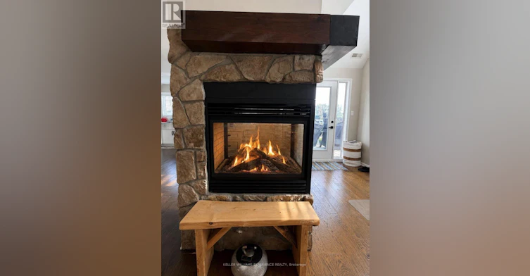 9-16 Carnoustie Lane, Georgian Bay, ON, L0K 1S0 - 5