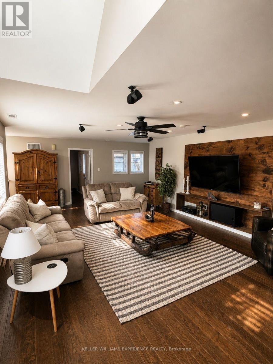 9-16 Carnoustie Lane, Georgian Bay, ON, L0K 1S0 - 6
