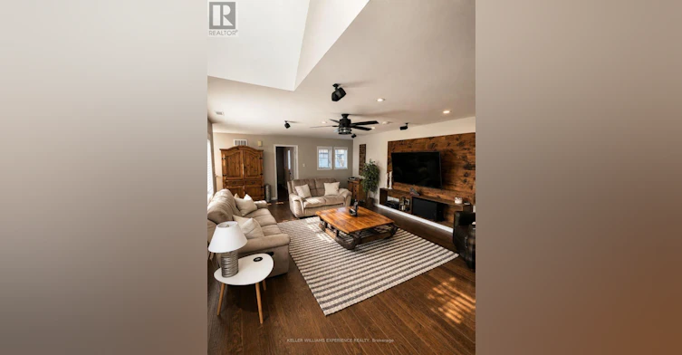 9-16 Carnoustie Lane, Georgian Bay, ON, L0K 1S0 - 6