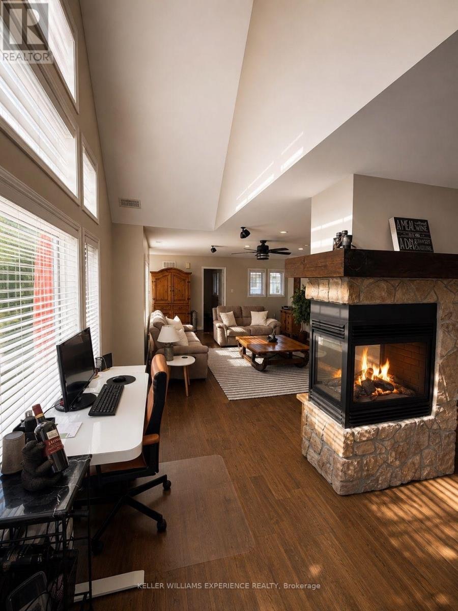 9-16 Carnoustie Lane, Georgian Bay, ON, L0K 1S0 - 8