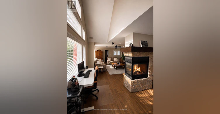 9-16 Carnoustie Lane, Georgian Bay, ON, L0K 1S0 - 8