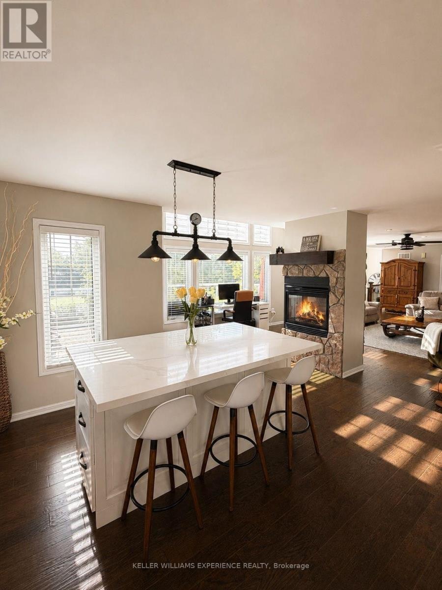 9-16 Carnoustie Lane, Georgian Bay, ON, L0K 1S0 - 13