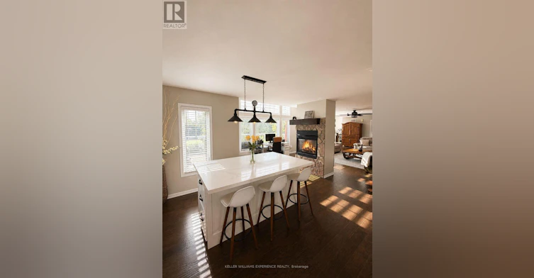 9-16 Carnoustie Lane, Georgian Bay, ON, L0K 1S0 - 13