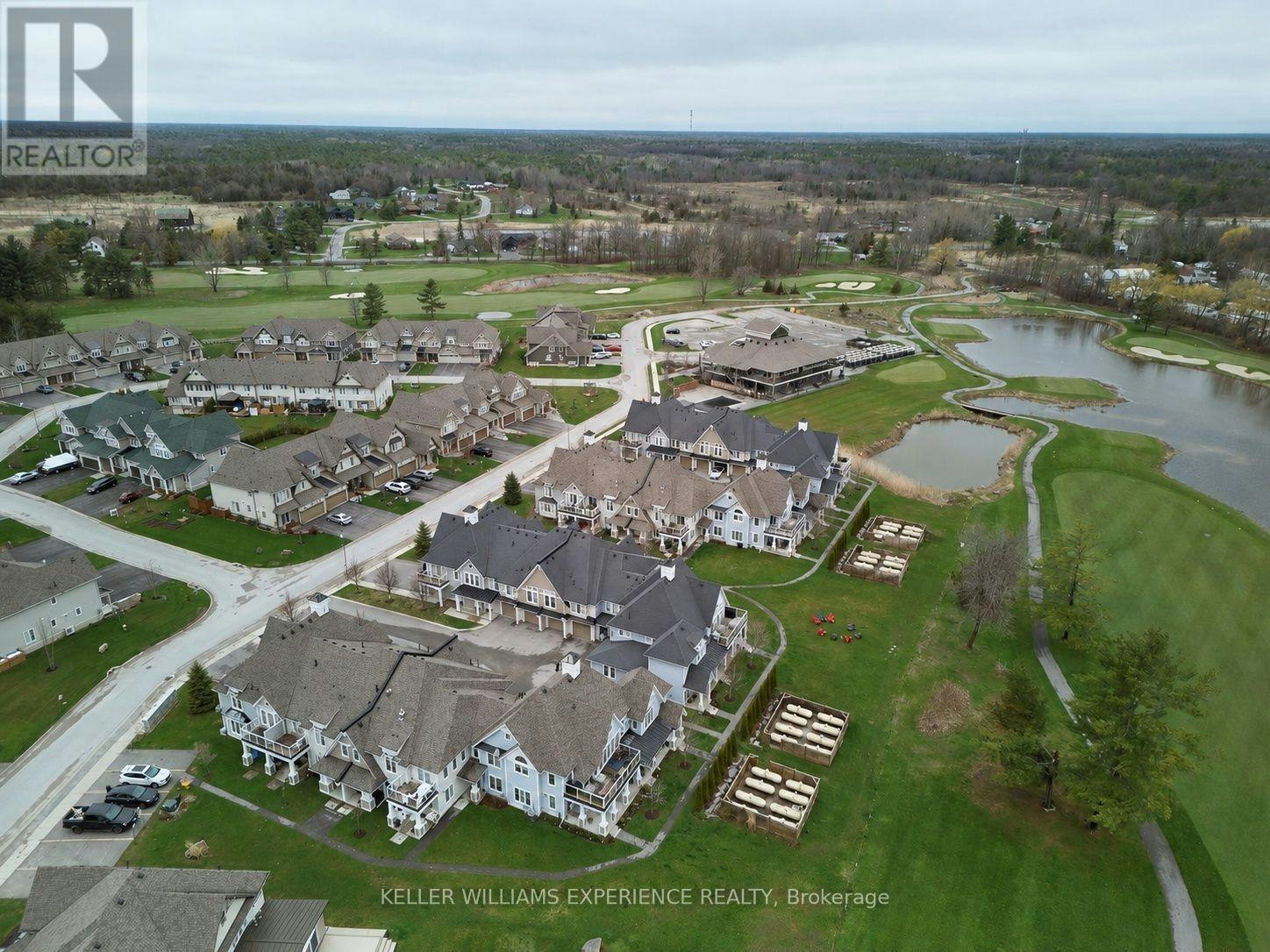 9-16 Carnoustie Lane, Georgian Bay, ON, L0K 1S0 - 33