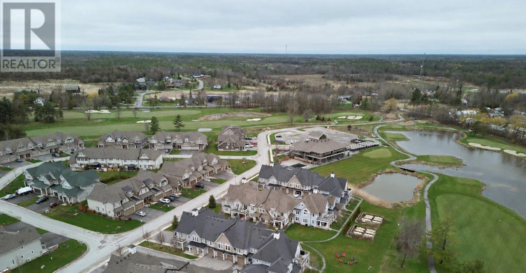 9-16 Carnoustie Lane, Georgian Bay, ON, L0K 1S0 - 33