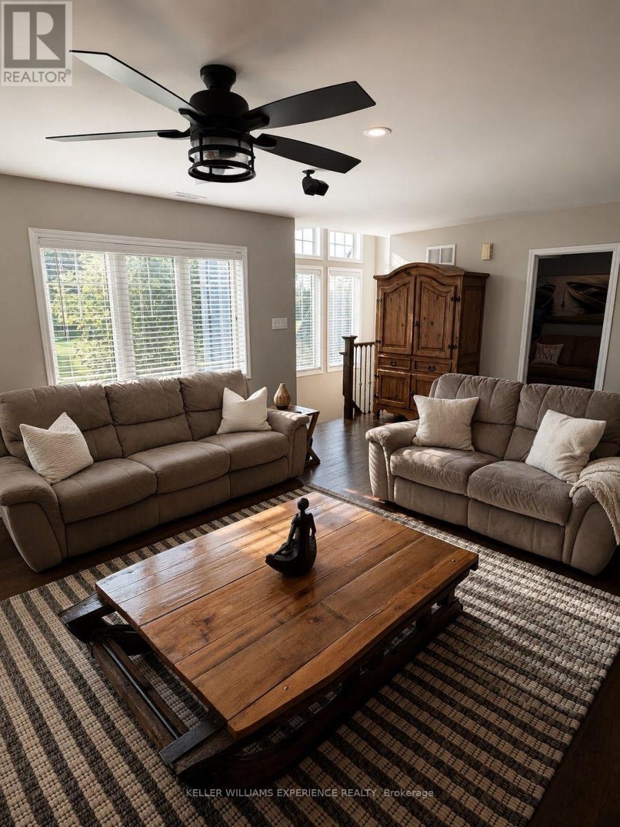 9-16 Carnoustie Lane, Georgian Bay, ON, L0K 1S0 - 4