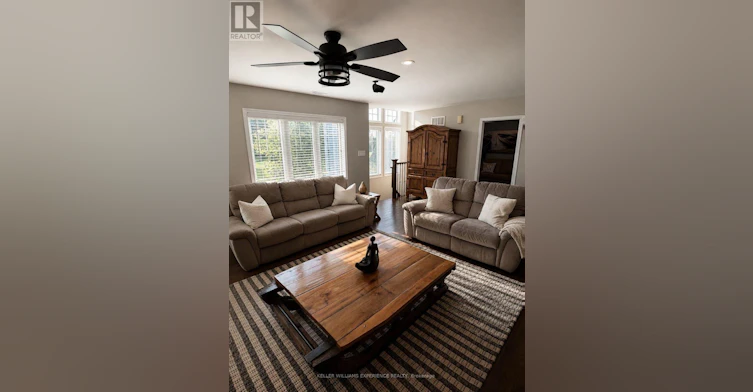 9-16 Carnoustie Lane, Georgian Bay, ON, L0K 1S0 - 4