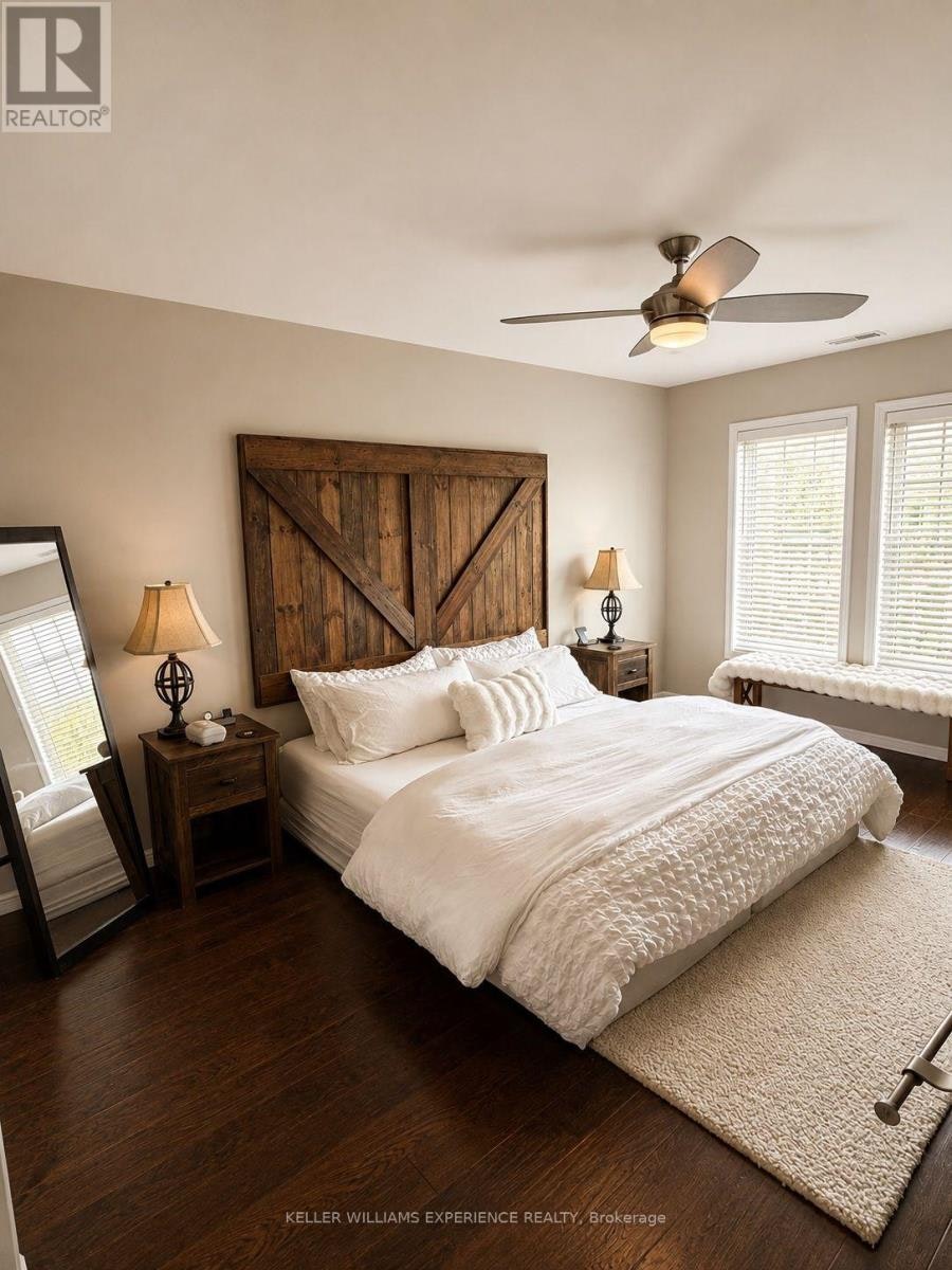 9-16 Carnoustie Lane, Georgian Bay, ON, L0K 1S0 - 19