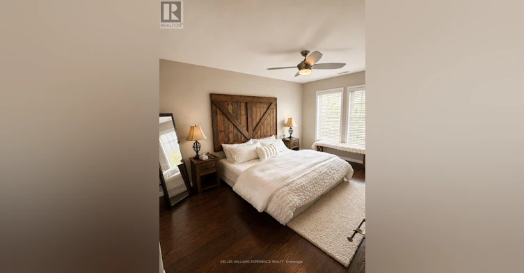 9-16 Carnoustie Lane, Georgian Bay, ON, L0K 1S0 - 19