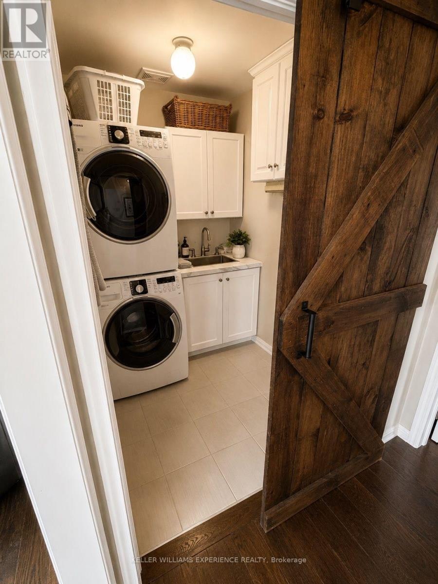 9-16 Carnoustie Lane, Georgian Bay, ON, L0K 1S0 - 22