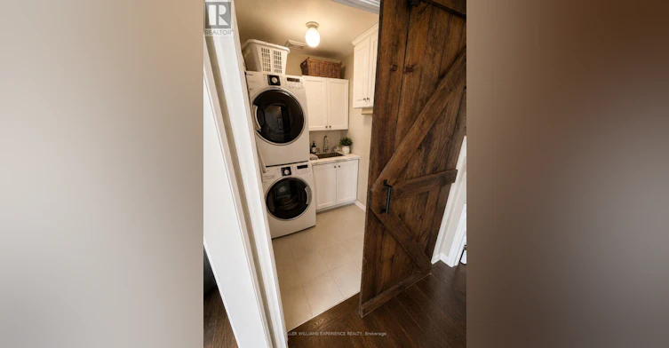 9-16 Carnoustie Lane, Georgian Bay, ON, L0K 1S0 - 22