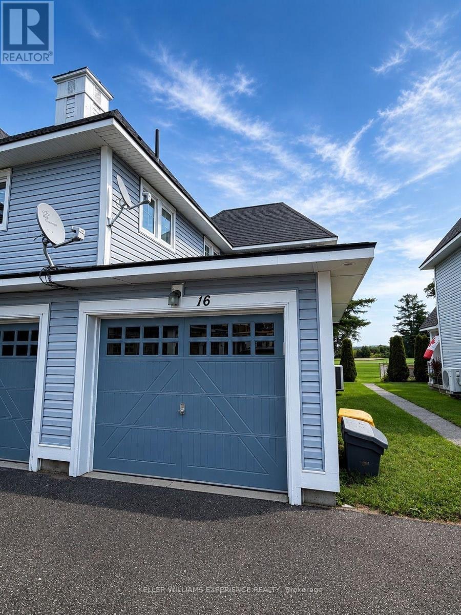 9-16 Carnoustie Lane, Georgian Bay, ON, L0K 1S0 - 30