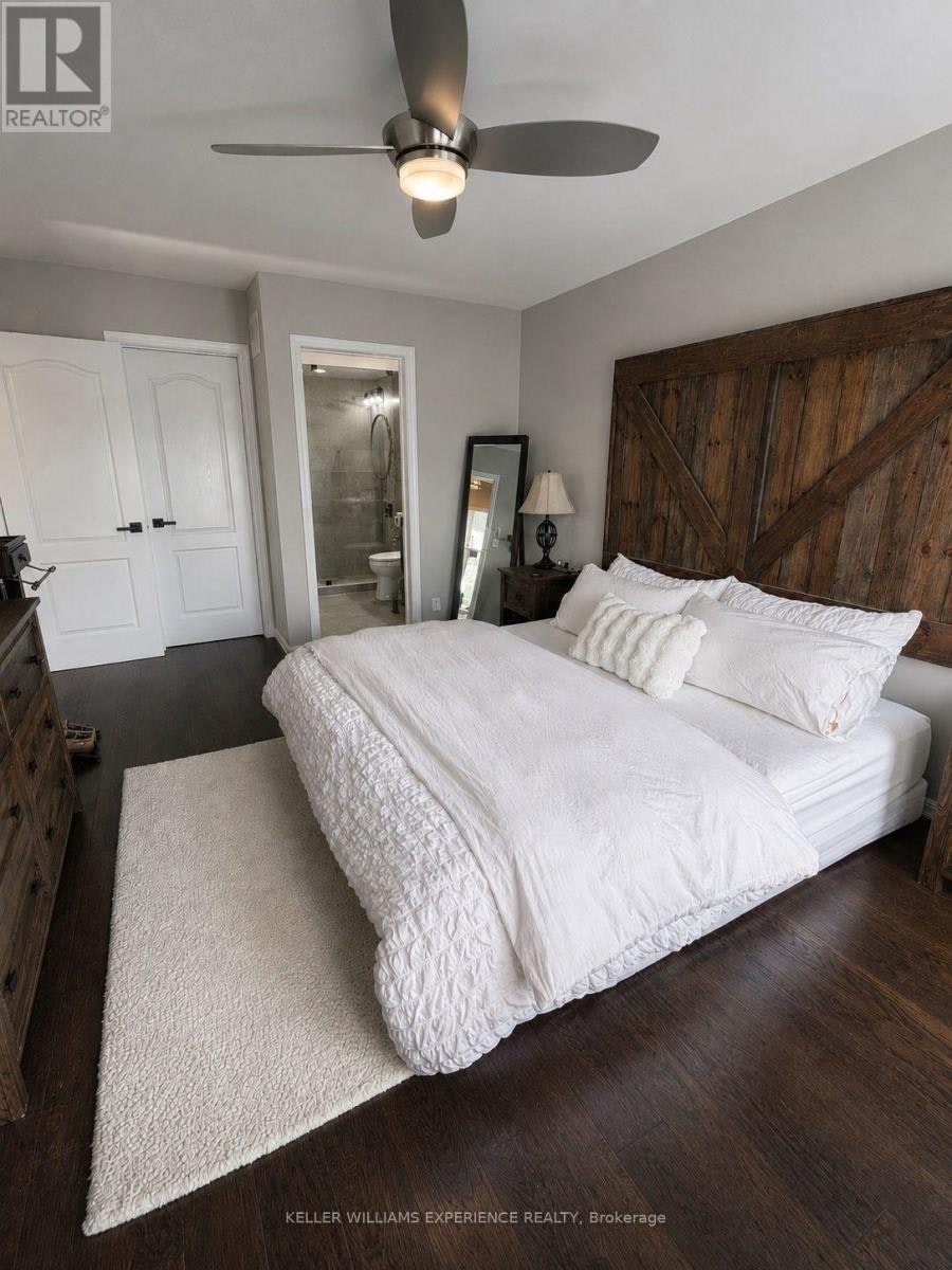 9-16 Carnoustie Lane, Georgian Bay, ON, L0K 1S0 - 20
