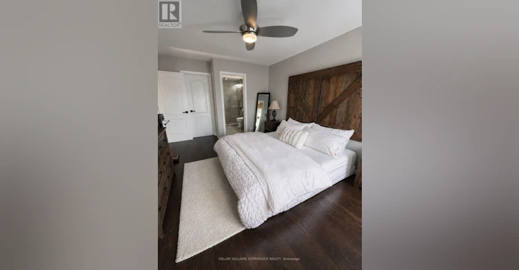9-16 Carnoustie Lane, Georgian Bay, ON, L0K 1S0 - 20
