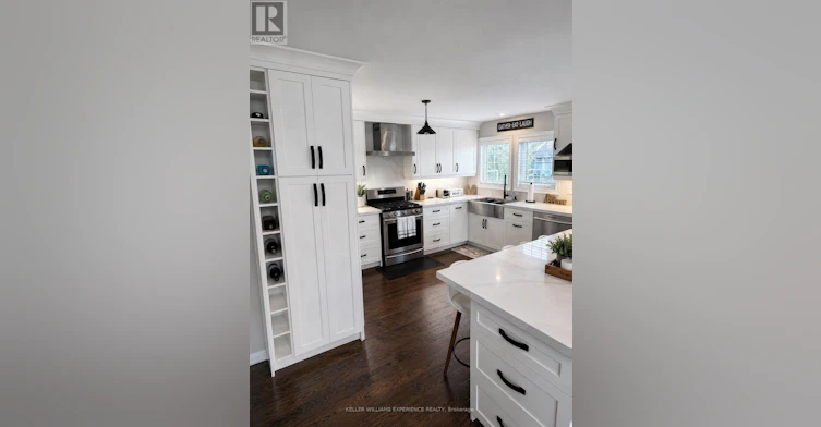 9-16 Carnoustie Lane, Georgian Bay, ON, L0K 1S0 - 9
