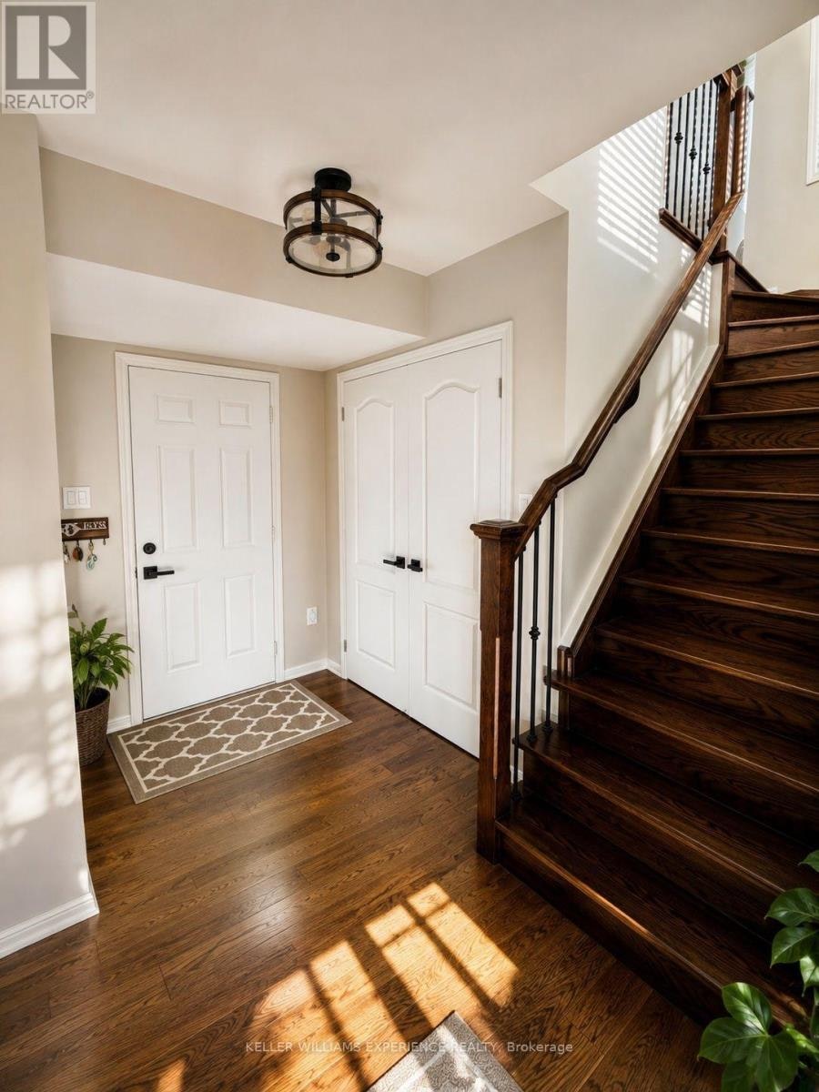 9-16 Carnoustie Lane, Georgian Bay, ON, L0K 1S0 - 2