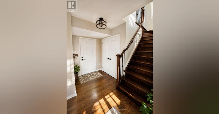9-16 Carnoustie Lane, Georgian Bay, ON, L0K 1S0 - 2