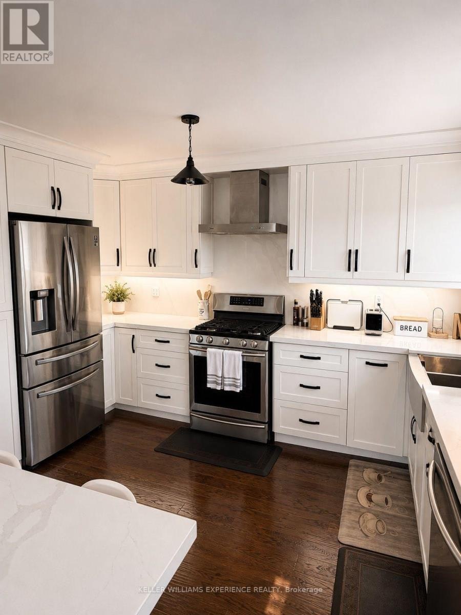 9-16 Carnoustie Lane, Georgian Bay, ON, L0K 1S0 - 11