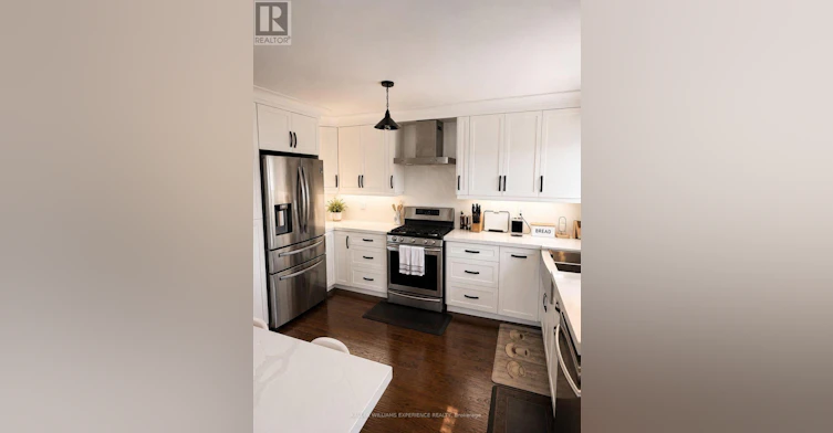 9-16 Carnoustie Lane, Georgian Bay, ON, L0K 1S0 - 11