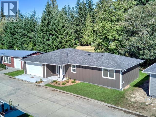 107-7440 Nootka Street, Powell River, BC, V8A 0P8