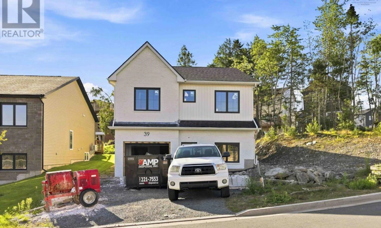 GW-41-39 Gardenia Way