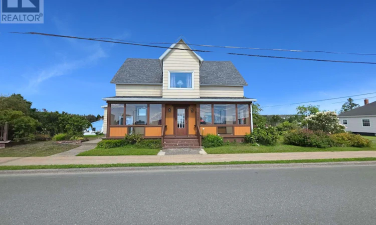7590 Main Street