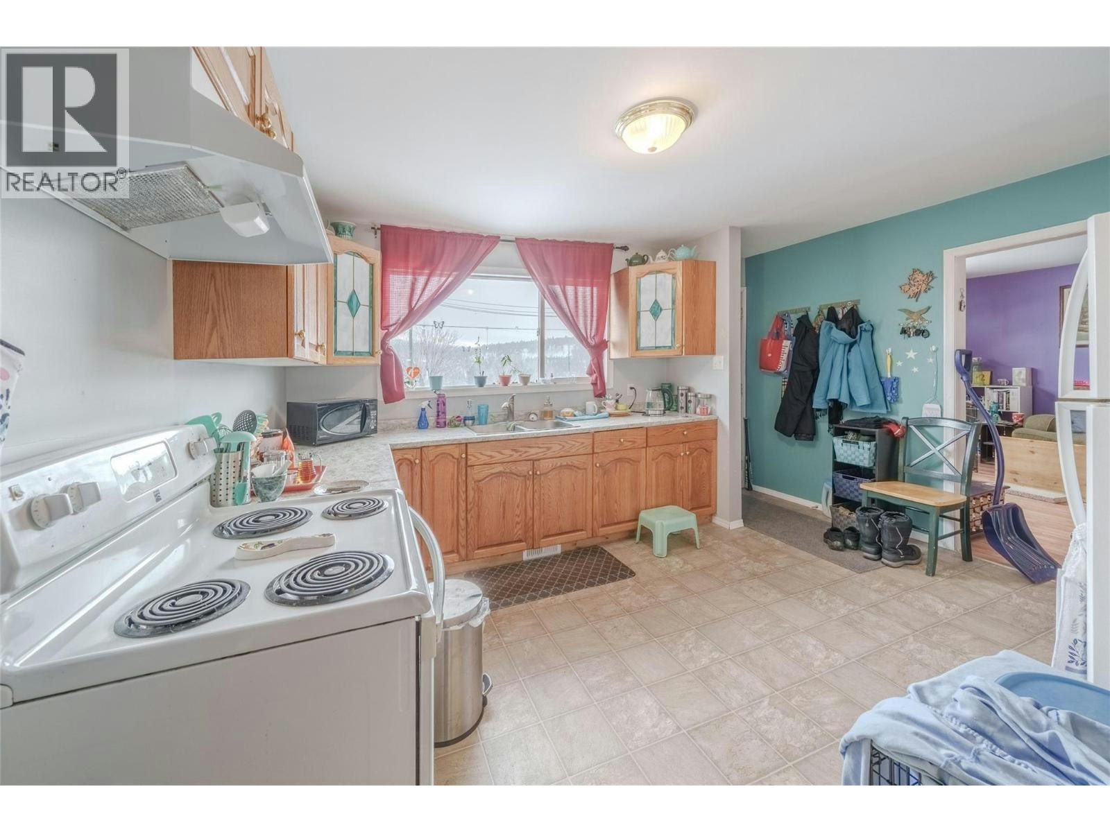 1504 Carson Street - 3