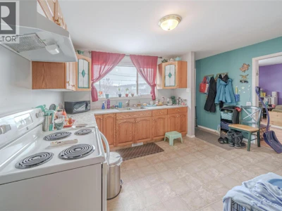 1504 Carson Street - 3