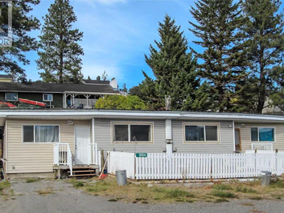 1504 Carson Street - 2