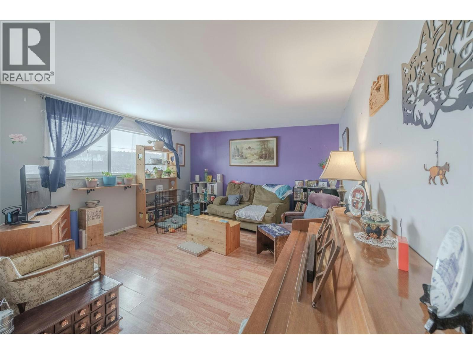 1504 Carson Street - 5