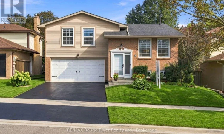 117 Pine Hills Road